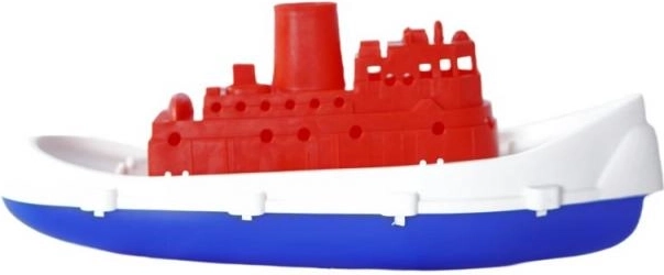 Saugus ir patvarus medžiagiškumas