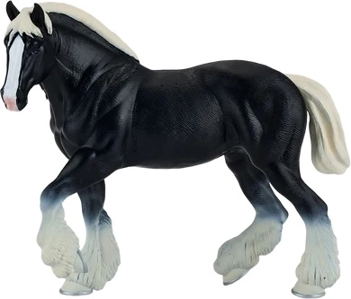 Rankomis dažytos realistiškos detalės