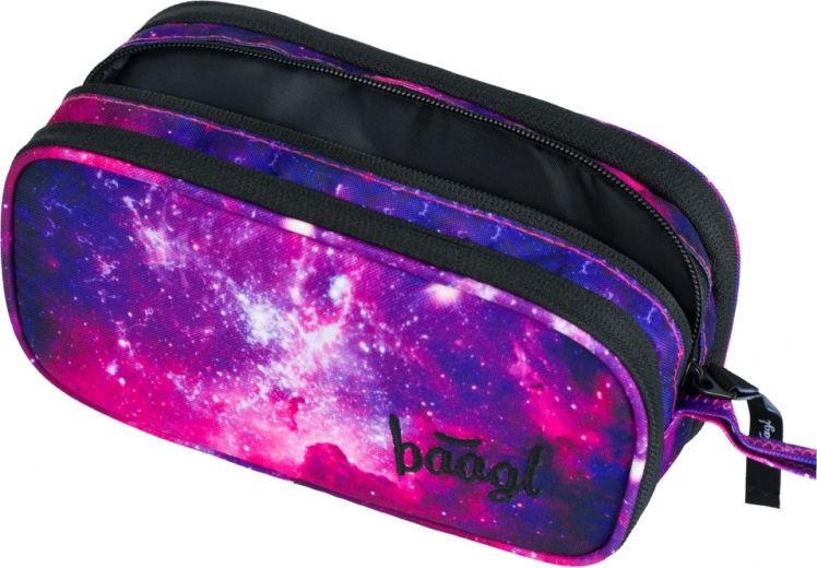 Patvarumas ir praktiškumas