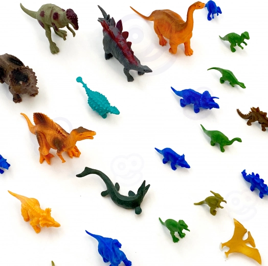 Kokybiškas ir detalus atlikimas