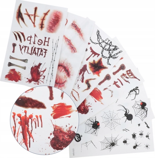 Lengva uždėti ir nuimti