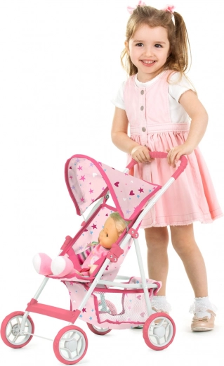 Skatina vaizduotę ir rūpestingumą