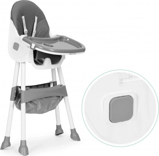 Saugumas – pirmoje vietoje