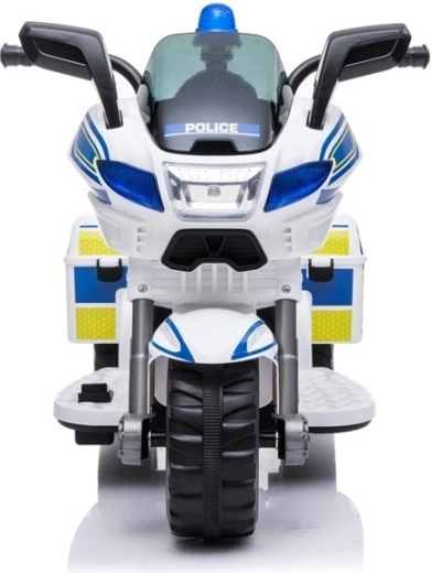 Better grip on various surfaces