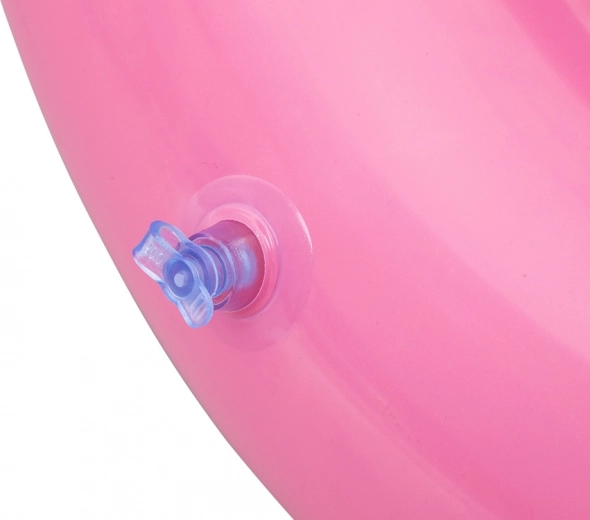 Saugi ir patvari medžiaga