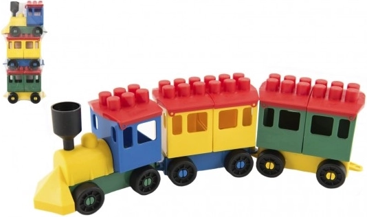 Išplečiama dėl LORI suderinamumo