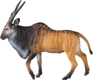 Realistinės detalės ir tikroviškas spalvinimas