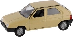 Pramoga jauniems ir vyresniems