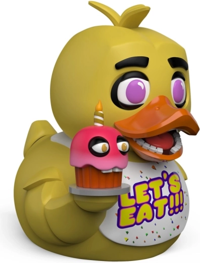 Detalės ir dizainas