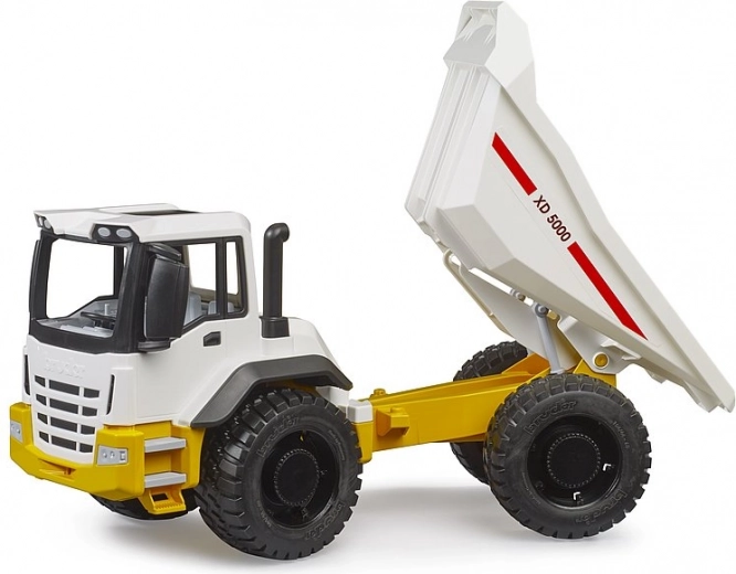 Lankstinis vairavimas