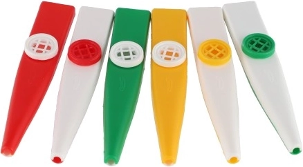 Spalvingas smagumas kiekvienam