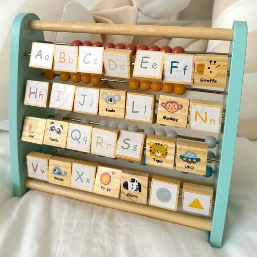 Saugios ir ekologiškos medžiagos