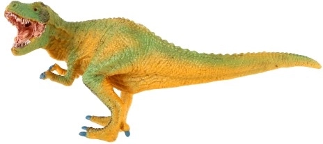 Pramoga ir mokymasis viename