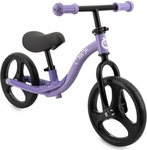 Battery-free LED wheels