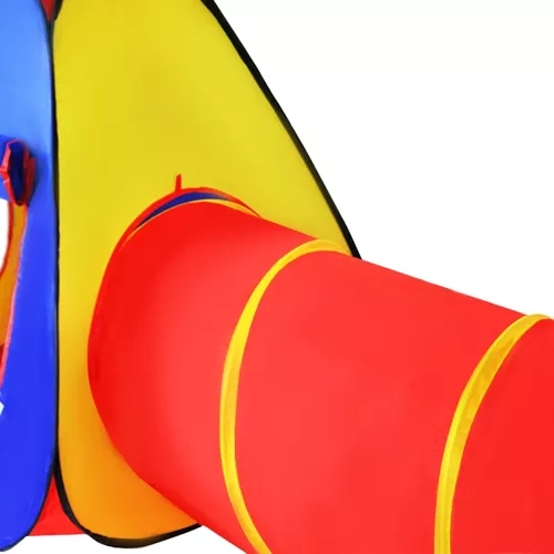 Paprastas išskleidimas