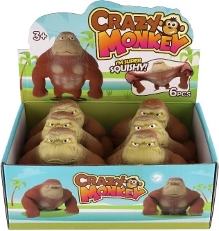 Pramoga vaikams nuo 3 metų – puiki dovanos idėja