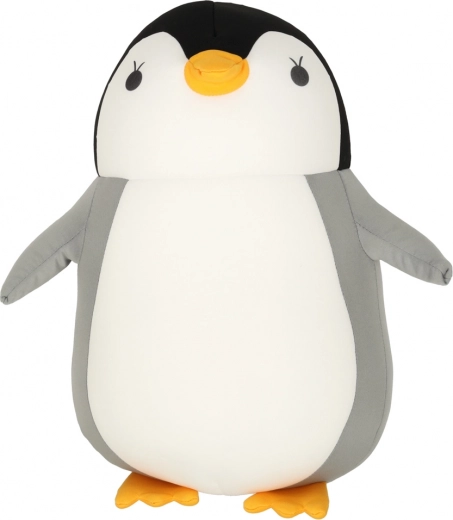 Ergonomiška atrama kiekvienai kelionei