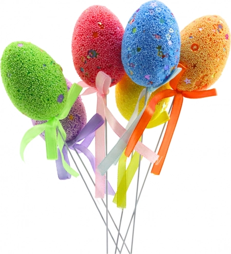 Lengvas komponavimas dėl vielutės