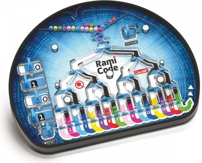 Interaktyvus mokymasis