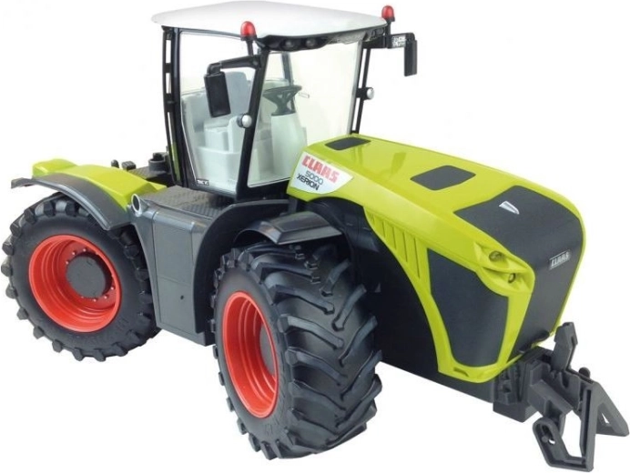 Stabilus 2,4 GHz valdymas, veikimo nuotolis iki 25 m