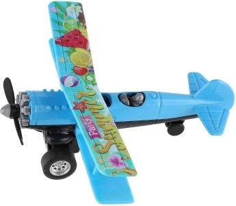 Atgalinis traukimas dinamiškam važiavimui