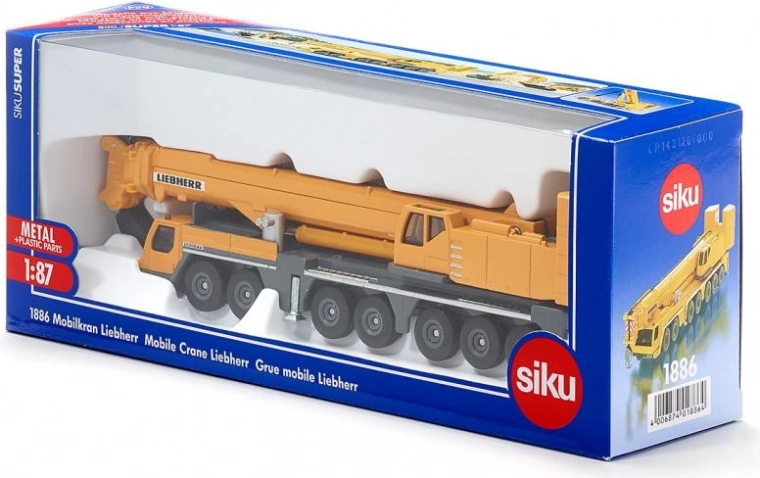 Metalinis atlikimas ir kolekcinė pakuotė