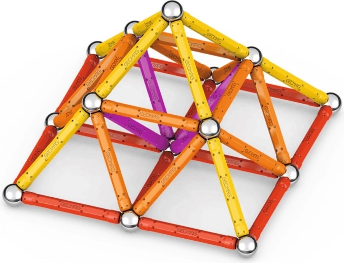 Creative learning through play
