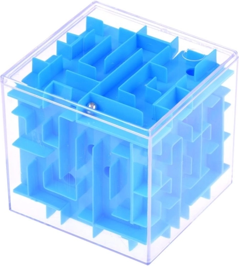 Transparent and durable design