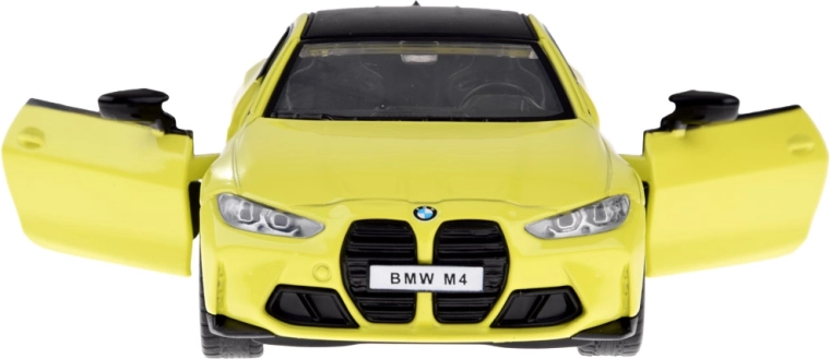 Atsidarančios durelės ir realistiški garsai