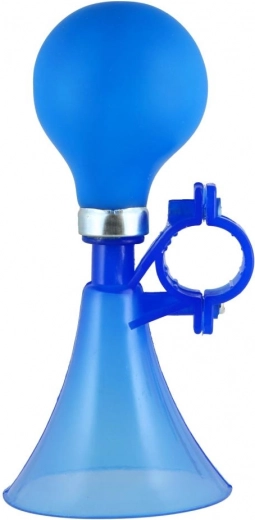 Be rūpesčių montavimas