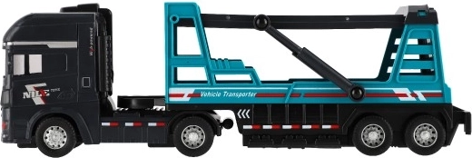 Du patrauklūs variantai įvairesniems žaidimų scenarijams