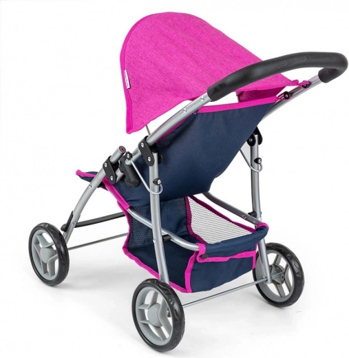 Saugumas ir patogumas