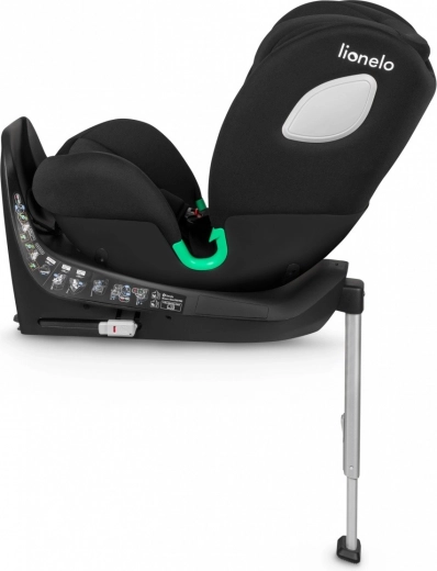 Tri-Guard Head Protection