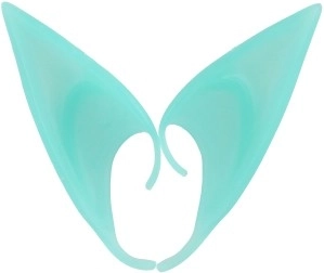 Patogus ir lengvas lateksas