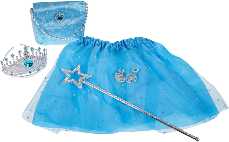 Išsamus rinkinys fantazijos žaidimams