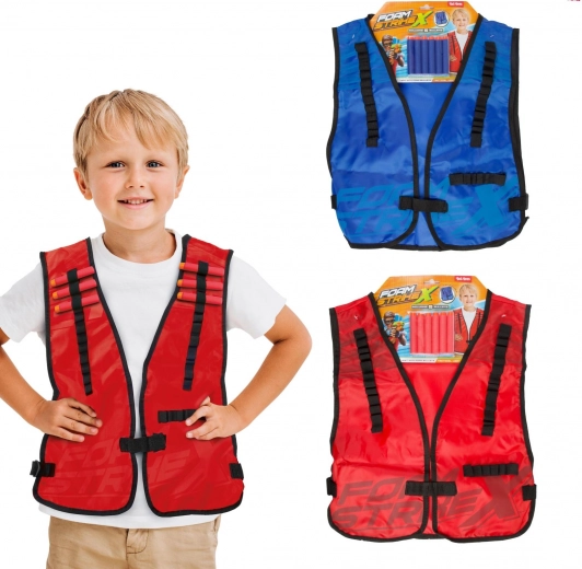 Idealu komandiniam žaidimui