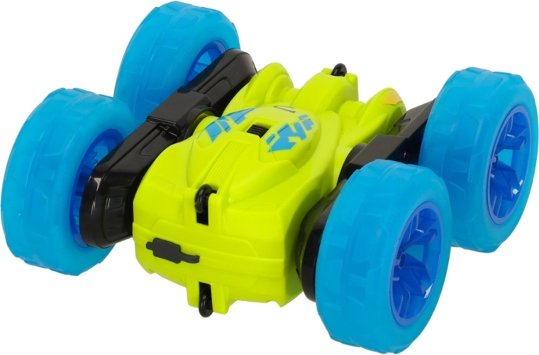 Aukšta apdirbimo kokybė