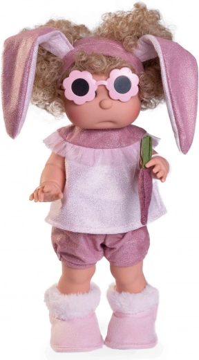 Ekologiškos medžiagos