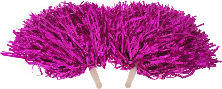 Ergonomiška rankena