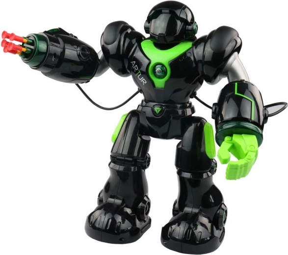 Pasakojimai ir mokymas