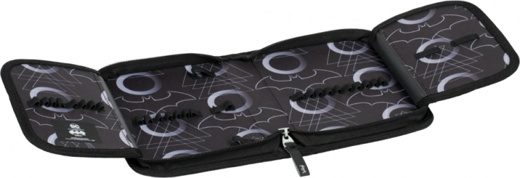 Praktiškas ir tvarkingas