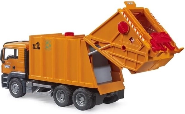 Realistiška konstrukcija