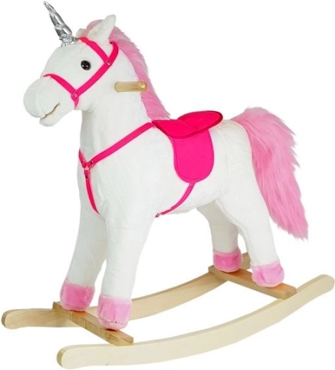 Realistiški nasrų ir uodegos judesiai