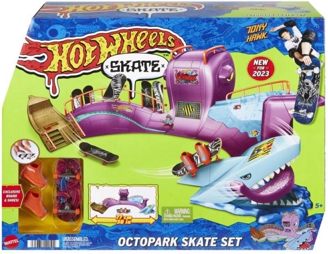 Laikymo vietos jūsų mėgstamiems priedams