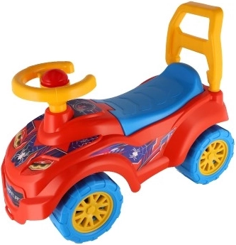 Praktiška laikymo vieta