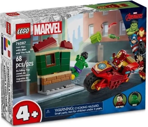 Motorcycle with speedy play function