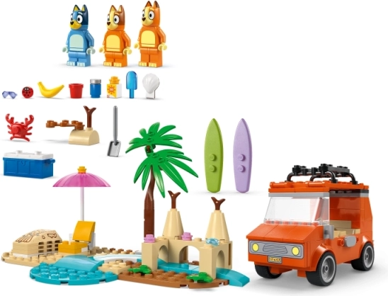 Ikoninis šeimos automobilis su atidaromu stogu