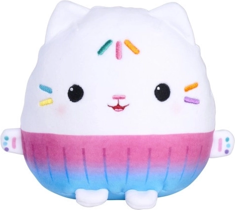 Minkšta squishy medžiaga