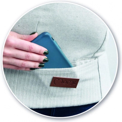 Praktiškos detalės kasdienai