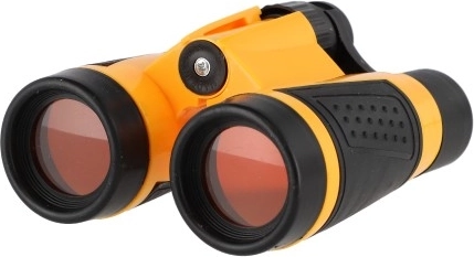 Lengvas ir kompaktiškas kiekvienai išvykai